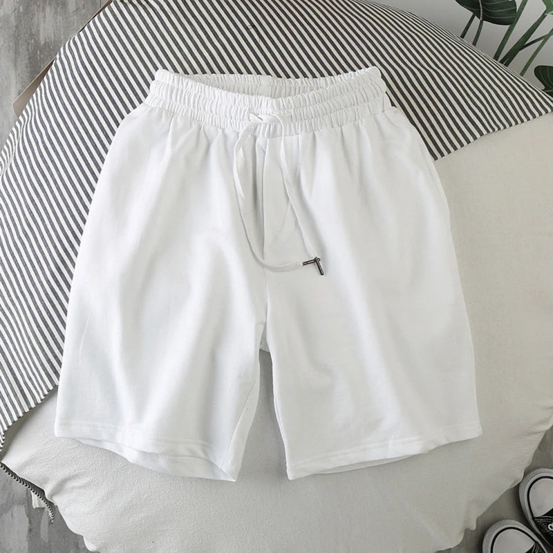 Men's Summer Comfortable Shorts