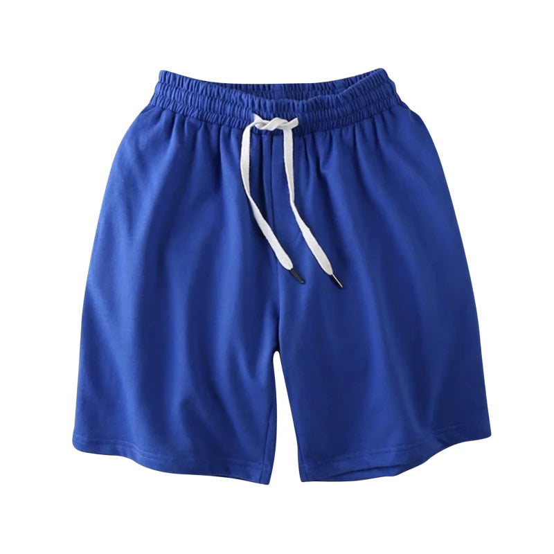 Men's Summer Comfortable Shorts