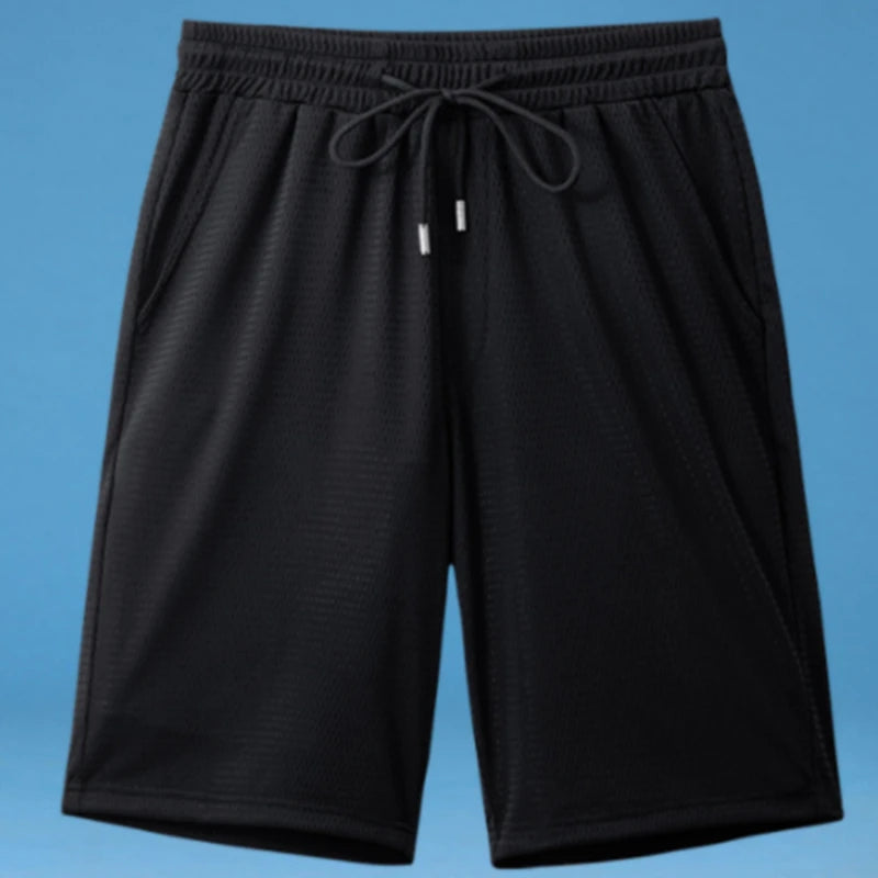 Men's Summer Comfortable Shorts