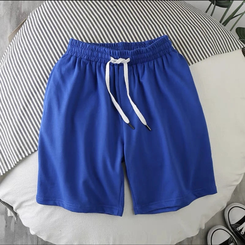 Men's Summer Comfortable Shorts