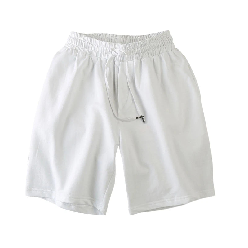 Men's Summer Comfortable Shorts
