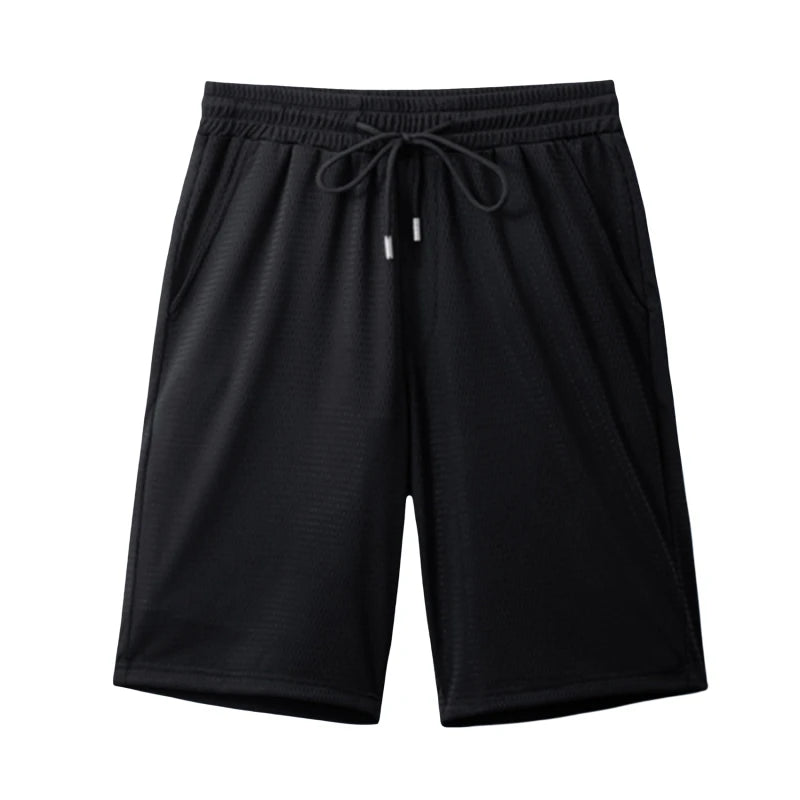 Men's Summer Comfortable Shorts