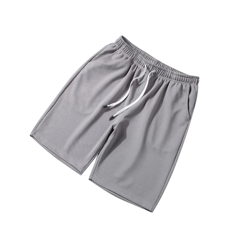 Men's Summer Comfortable Shorts