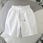 Men's Summer Comfortable Shorts
