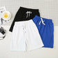 Men's Summer Comfortable Shorts