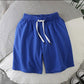 Men's Summer Comfortable Shorts