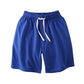 Men's Summer Comfortable Shorts