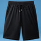 Men's Summer Comfortable Shorts