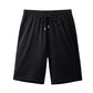 Men's Summer Comfortable Shorts