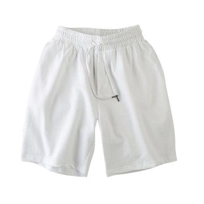 Men's Summer Comfortable Shorts