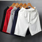 Men's Summer Comfortable Shorts