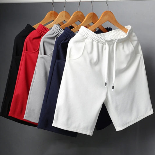 Men's Summer Comfortable Shorts