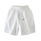 Men's Summer Comfortable Shorts
