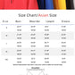 Men Hooded Biker Pullover. Hoody Warm Male Hip Hop Sportswear.