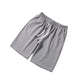 Men's Summer Comfortable Shorts