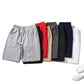 Men's Summer Comfortable Shorts
